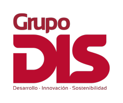 Grupo DIS