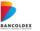 bancoldex.png