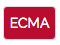 ECMA