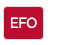 EFO