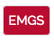 EMGS