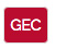 GEC