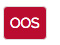 OOS